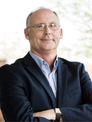Hank Torjusen